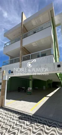 Imagem Duplex NOVO. Próximo ao Shopping.