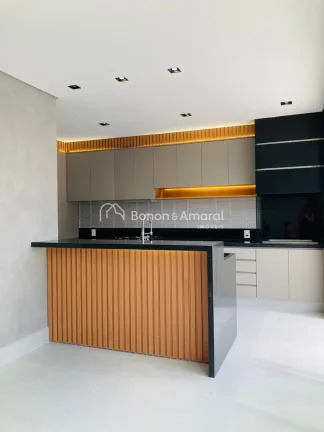 Imagem **Sua Nova Casa Espera Por Você!**

Descubra o conforto e a sofisticação dessa casa, que oferece ...