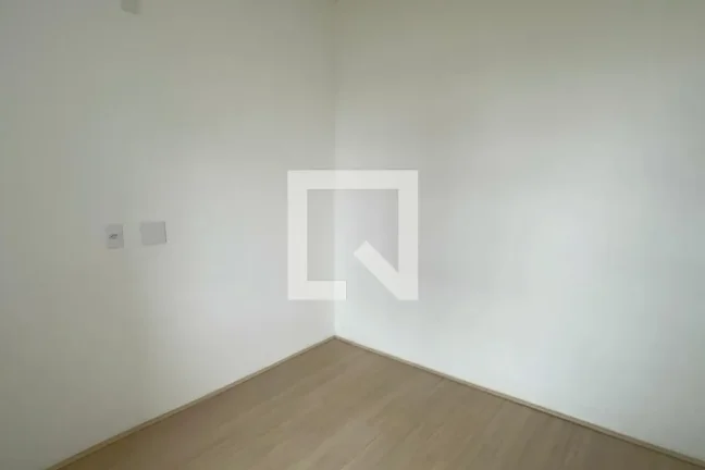 Imagem Apartamento à Venda - Recreio, 2 Quartos, 52 m2