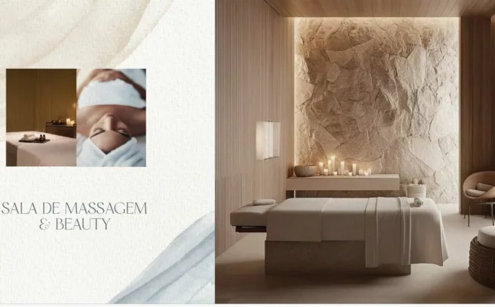 Imagem Empreendimento Praia Armação, 45m2, Florianópolis/SC
