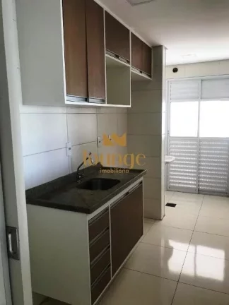 Imagem Apartamento à venda em Parque Campolim Z.Sul - Sorocaba/SP