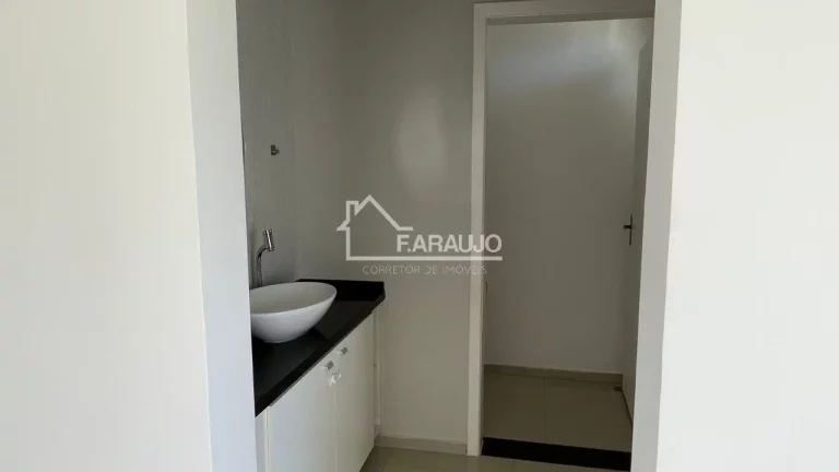 Imagem Casa em condomínio fechado para venda em Sorocaba-SP!