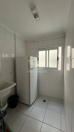 Imagem APARTAMENTO À VENDA A 150 METROS DO MAR NA PRAIA GRANDE EM UBATUBA-SP