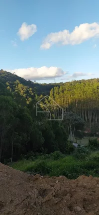 Imagem Chácara em Paraju 1280 metros