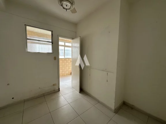 Imagem Apartamento com 2 quartos à venda, 95m² - Boqueirão/Santos