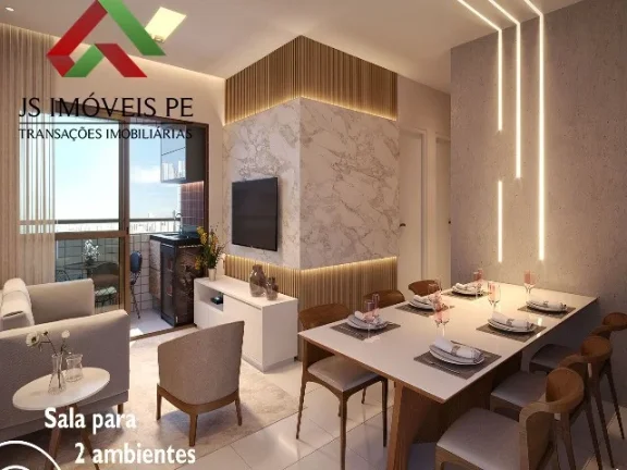 Imagem Apartamento na Madalena, 3 Quartos