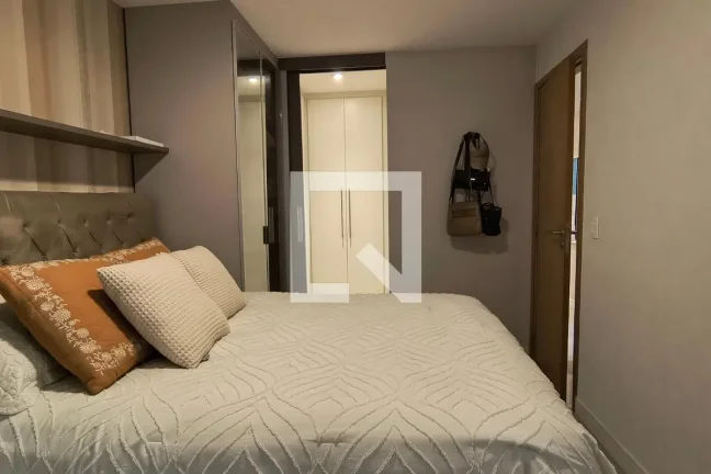Imagem Apartamento à Venda - Recreio, 3 Quartos, 89 m2