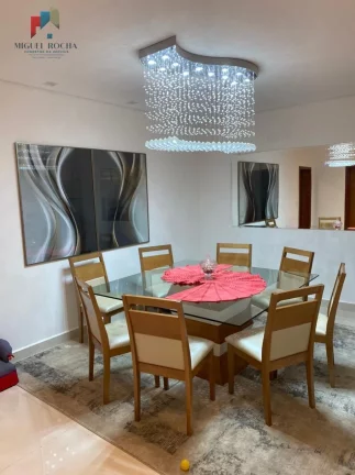Imagem Casa Alto Padrão Tatuí SP