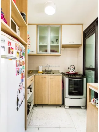 Imagem Apartamento para alugar Jardim Paulista São Paulo