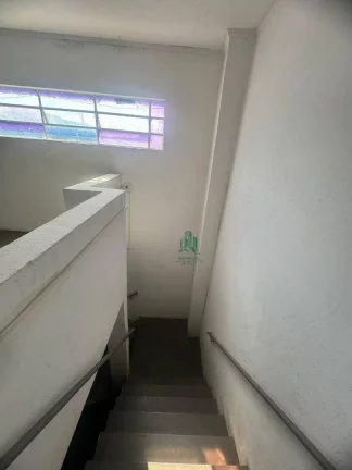 Imagem Galpão à venda, 700 m² por R$ 1.800.000,00 - Cidade Industrial Satélite de São Paulo - Guarulhos/SP