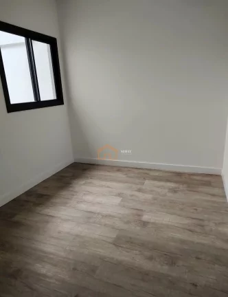 Imagem CASA RESIDENCIAL em JOINVILLE - SC, FLORESTA