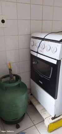 Imagem Apartamento para Venda em Itanhaém, Sabauna, 2 dormitórios, 1 banheiro, 1 vaga