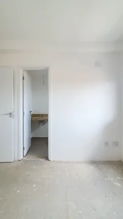 Imagem Apartamento para Venda em Santo André, Vila Assuncao, 3 dormitórios, 3 suítes, 2 banheiros, 3 vagas