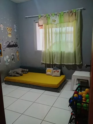 Imagem CASA BARATA NO CENTRO DE JUATUBA!