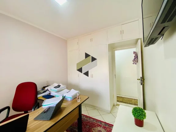 Imagem Apartamento para Venda em Santos, Ponta da Praia, 3 dormitórios, 1 suíte, 3 banheiros, 1 vaga