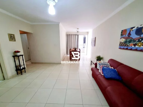 PITANGUEIRAS- OPORTUNIDADE ÚNICA , CONDOMÍNIO BAIXO , GARAGEM NO PRÉDIO.