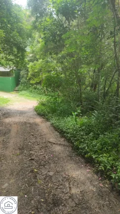 Imagem Terreno em Sao Paulo / Parelheiros / Bairro Embura / Travessa estrada marsilac.