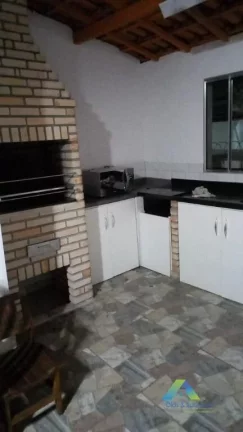 Imagem Apartamento com 2 dormitórios à venda, 55 m² por R$ 325.000 - Morumbi - São Paulo/SP