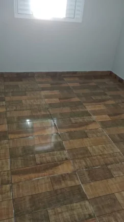 Imagem Casas 2 Quartos para Venda em Engenheiro Beltrão, IVAILÂNDIA, 2 dormitórios, 1 banheiro