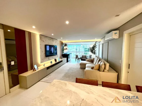Imagem Apartamento à Venda na Agronômica, Florianópolis/SC: localização privilegiada perto da Beira-mar Norte