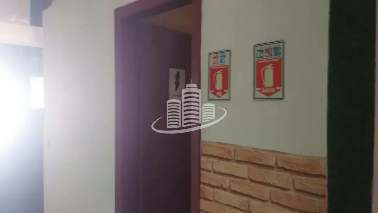 Imagem Loja/Salão