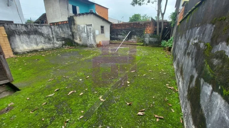 Imagem Otima Casa