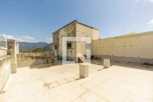 Imagem Apartamento à Venda - Recreio, 3 Quartos, 185 m2