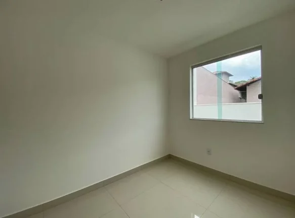 Imagem Apartamento Cobertura Duplex em Belo Horizonte