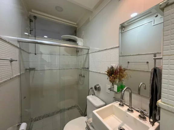 Imagem APARTAMENTO RESIDENCIAL em VITÓRIA DA CONQUISTA - BA, CANDEIAS