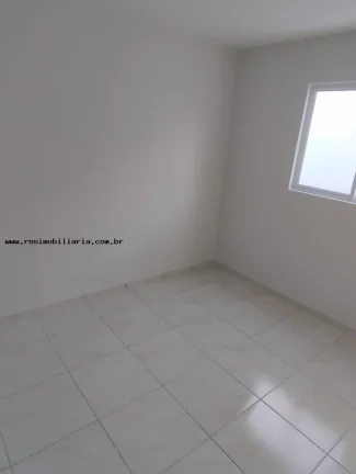 Imagem Apartamento à venda Novo Geisel, Gramame em João Pessoa/PB