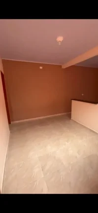Imagem Casa para Venda em Itanhaém, Jamaica (Praia), 2 dormitórios, 1 banheiro, 4 vagas