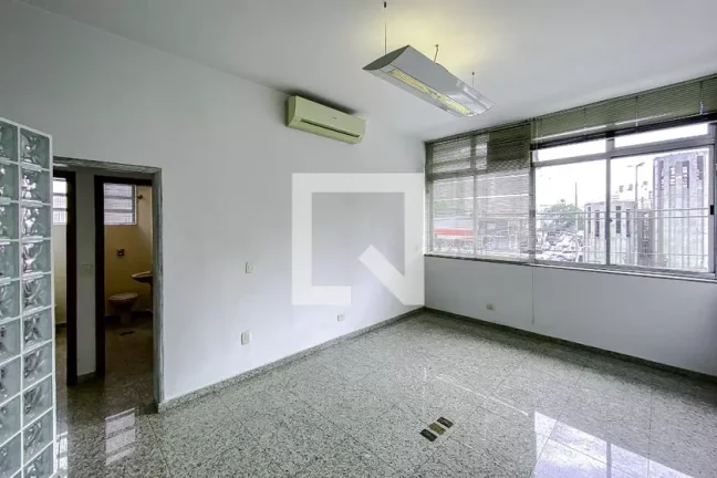 Imagem Apartamento à Venda - Vila Mariana, 2 Quartos, 80 m2