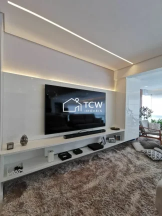 Imagem Apartamento-Alto-Padrao-para-Venda-em-Brooklin-Paulista-Sao-Paulo-SP