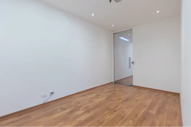 Imagem SALA COMERCIAL em São Paulo - SP, Santo Amaro