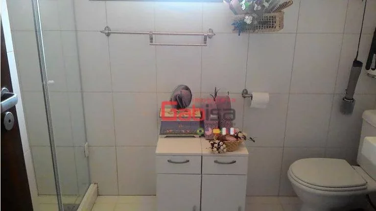 Imagem Casa com 5 dormitórios à venda, 260 m² por R$ 2.200.000 - Praia Do Forno - Armação dos Búzios/RJ