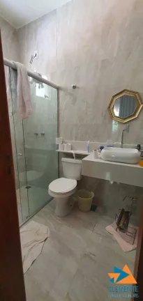 Imagem CASA CONDOMINIO ESTANCIAS DA MATA LAGOA SANTA/JABOTICATUBAS MG.