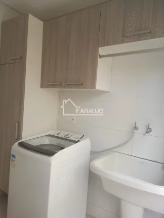 Imagem Casa em condomínio fechado para venda em Sorocaba-SP!