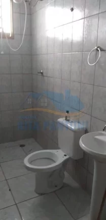 Imagem Casa - Ribeirão Preto - Planalto Verde