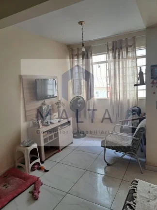 Imagem Casa Geminada para Venda em Belo Horizonte, Dona Clara, 3 dormitórios, 2 banheiros