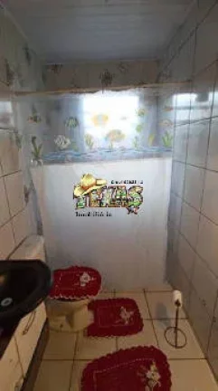 Imagem SOBRADO PARA VENDA PROX. A ESTAÇÃO GUAIANAZES