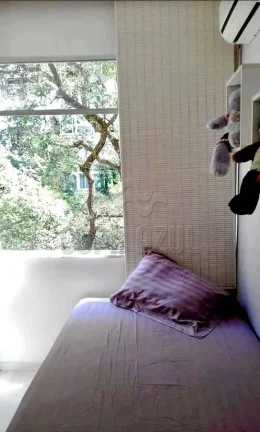 Imagem Copacabana – Rua Bulhőes de Carvalho | Residencial › Apartamento 3 quarto(s) à Venda