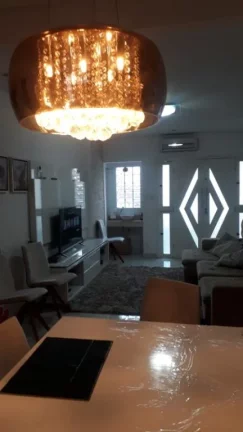 Imagem Casa à venda, 250 m² por R$ 1.700.000,00 - Jardim São Judas Tadeu - Guarulhos/SP