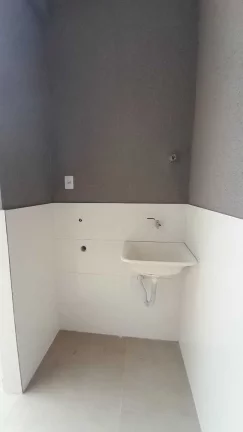 Imagem Casa em Santa Luzia