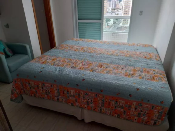 Imagem Lindo apartamento a Venda