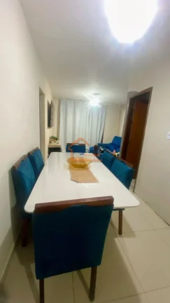 Imagem Casa à venda no bairro Jardim Cristina - Mogi Guaçu/SP