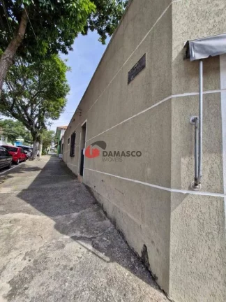 Imagem Casa à venda, Barcelona, São Caetano do Sul, SP