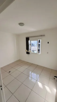 Imagem Casa com 2 Dormitorio(s) localizado(a) no bairro Metzler em Campo Bom / Rio Grande do Sul Ref.:57580743