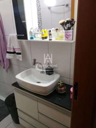 Imagem Casa, Residencial Jardim Norte - São José do Rio Preto