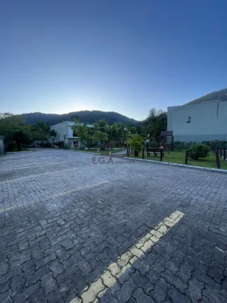 Imagem CASA NA PRAIA DE BOIÇUCANGA
