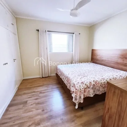 Imagem Venda, casa, comercial ou residencial, no jardim Guanabara, em Campinas. 
Térrea, Zoneamento ZM 1. ...